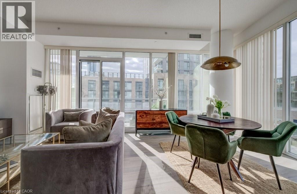 85 W DUKE Street W Unit# 308 thumbnail 14