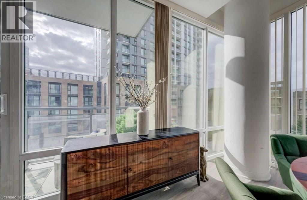85 W DUKE Street W Unit# 308 thumbnail 15