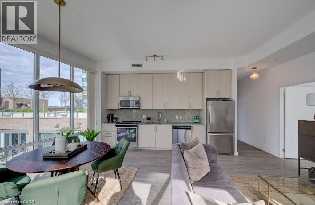 85 W DUKE Street W Unit# 308 thumbnail 16