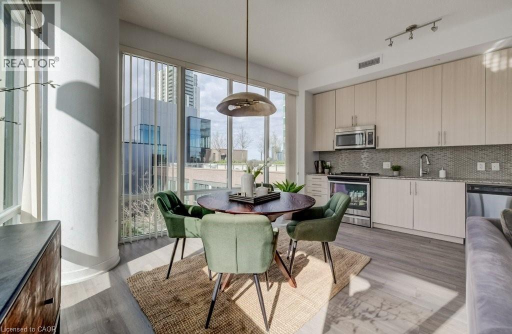 85 W DUKE Street W Unit# 308 thumbnail 17