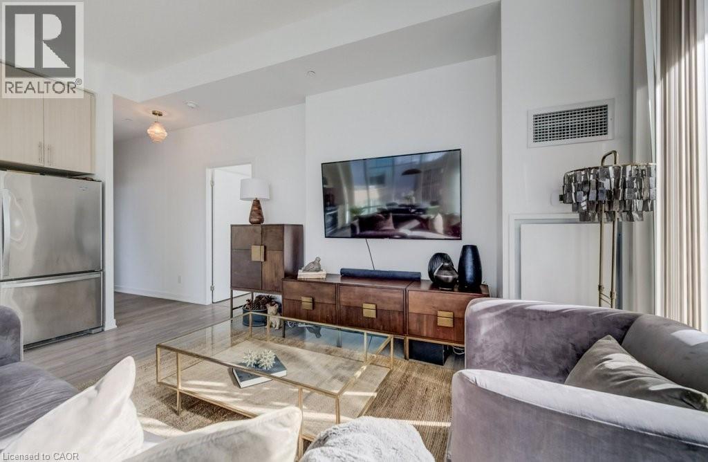 85 W DUKE Street W Unit# 308 thumbnail 18
