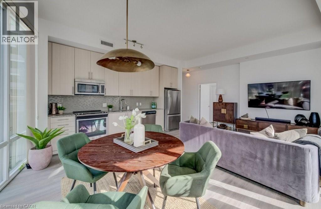 85 W DUKE Street W Unit# 308 thumbnail 19