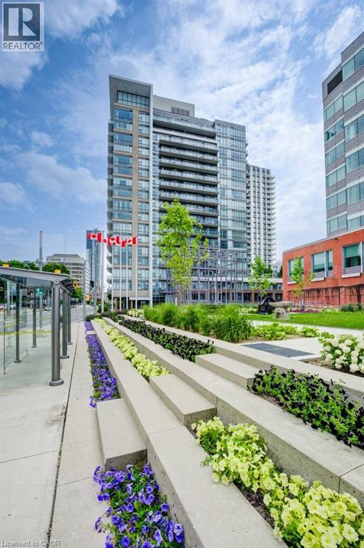 85 W DUKE Street W Unit# 308 thumbnail 2