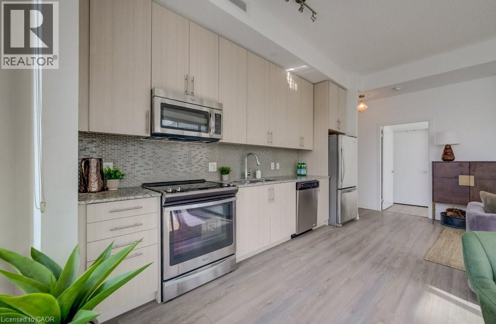 85 W DUKE Street W Unit# 308 thumbnail 20