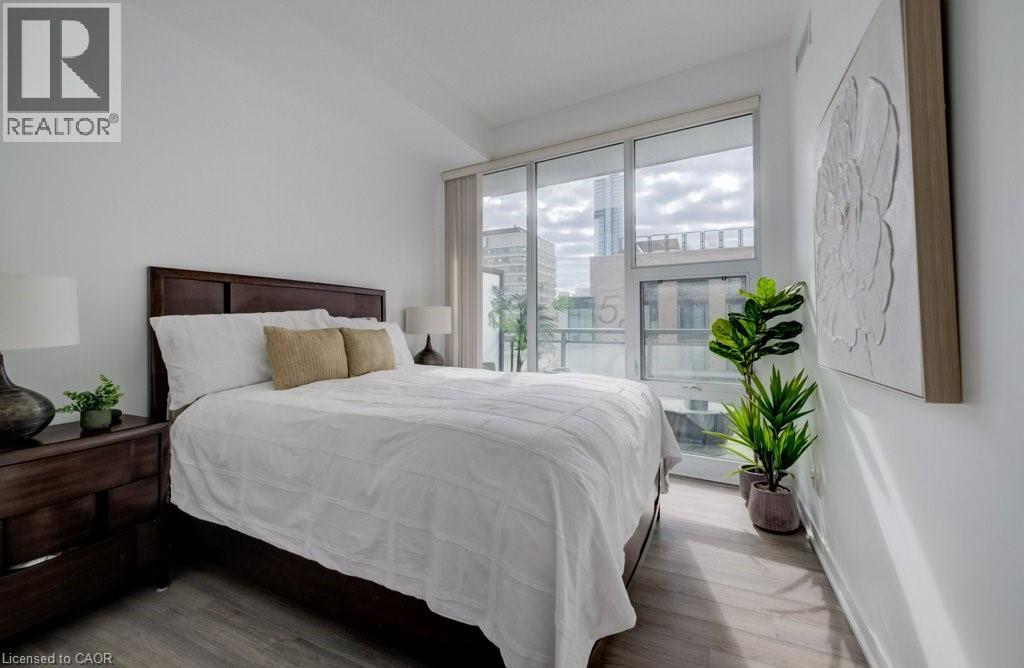 85 W DUKE Street W Unit# 308 thumbnail 21