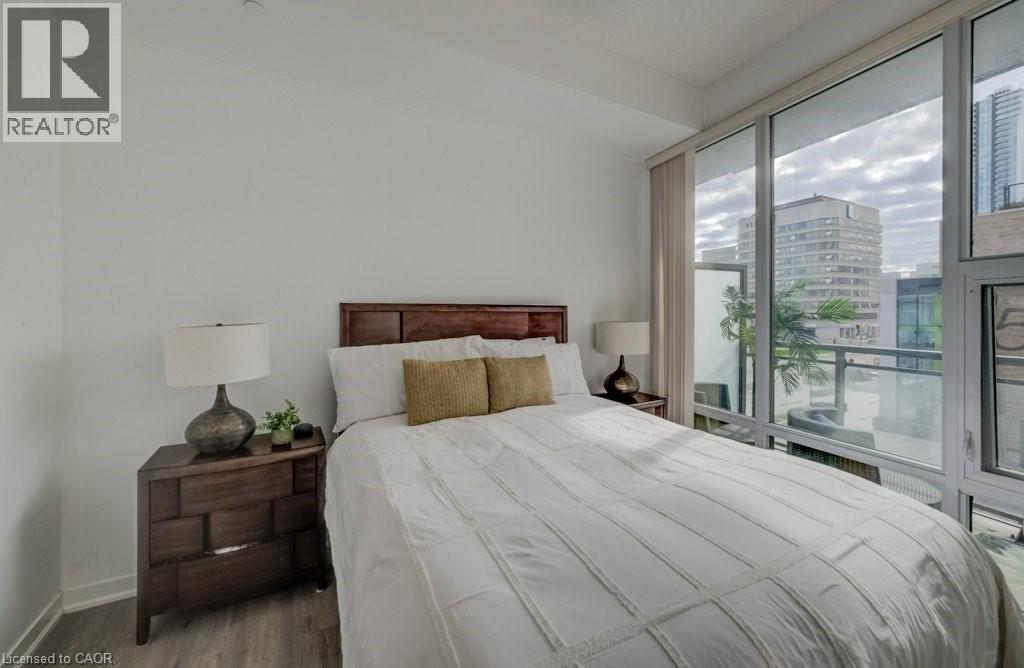 85 W DUKE Street W Unit# 308 thumbnail 22