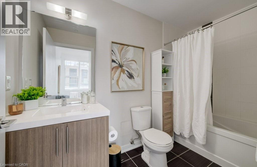 85 W DUKE Street W Unit# 308 thumbnail 23