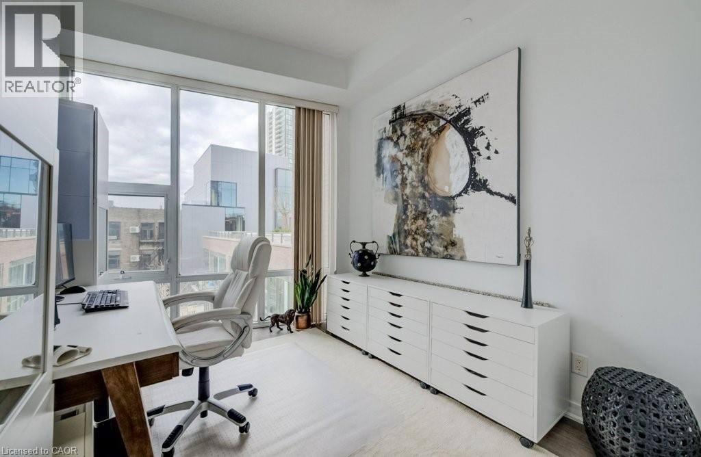 85 W DUKE Street W Unit# 308 thumbnail 24