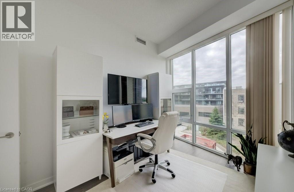 85 W DUKE Street W Unit# 308 thumbnail 25