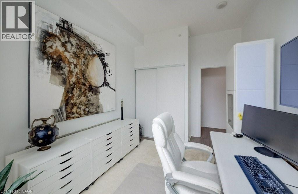 85 W DUKE Street W Unit# 308 thumbnail 26