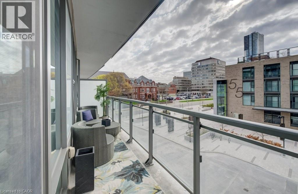 85 W DUKE Street W Unit# 308 thumbnail 28