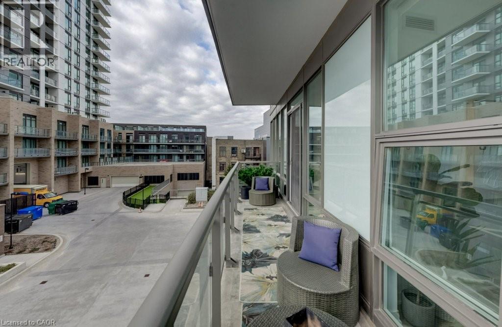 85 W DUKE Street W Unit# 308 thumbnail 29