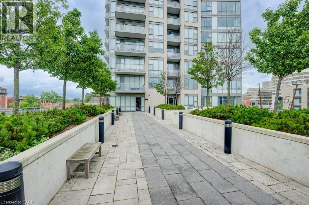 85 W DUKE Street W Unit# 308 thumbnail 36