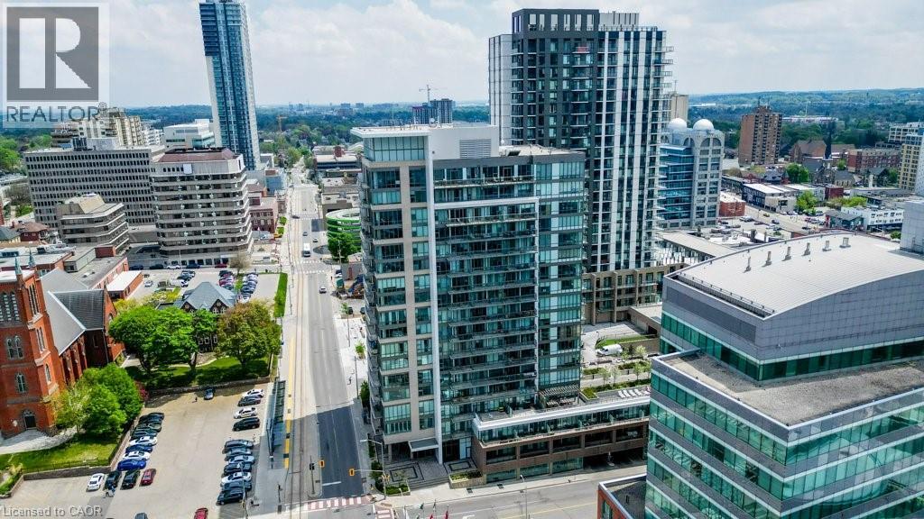 85 W DUKE Street W Unit# 308 thumbnail 41