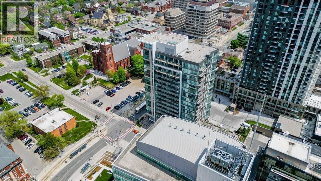 85 W DUKE Street W Unit# 308 thumbnail 42