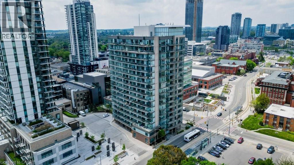 85 W DUKE Street W Unit# 308 thumbnail 43