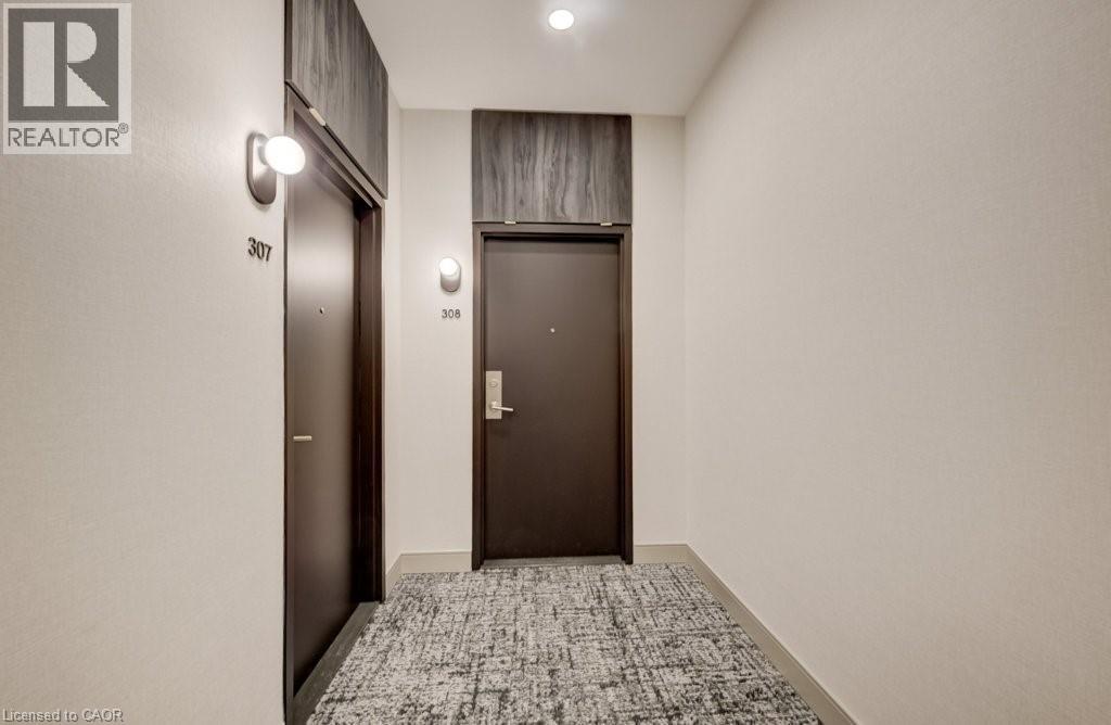 85 W DUKE Street W Unit# 308 thumbnail 5