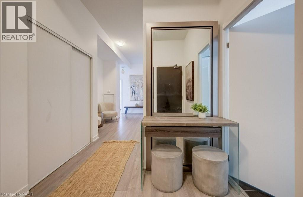 85 W DUKE Street W Unit# 308 thumbnail 6