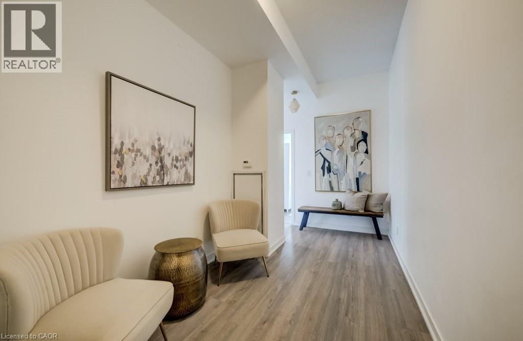 85 W DUKE Street W Unit# 308 thumbnail 7