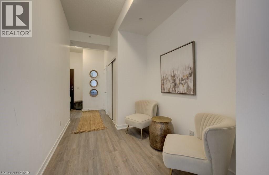 85 W DUKE Street W Unit# 308 thumbnail 8
