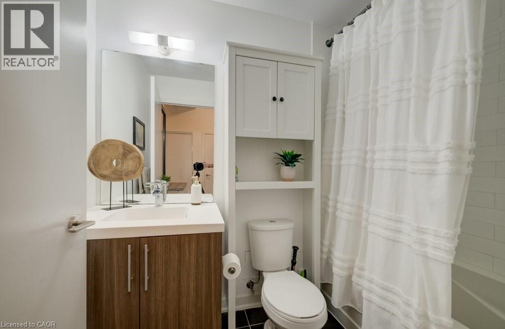 85 W DUKE Street W Unit# 308 thumbnail 9