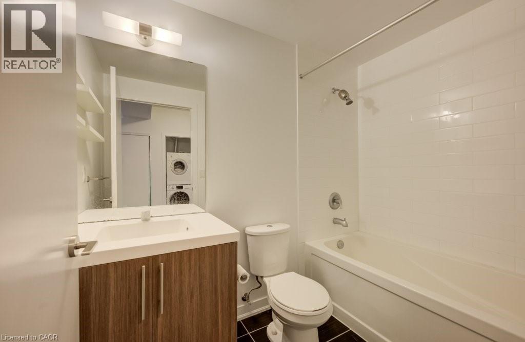 85 W DUKE Street W Unit# 908 thumbnail 10