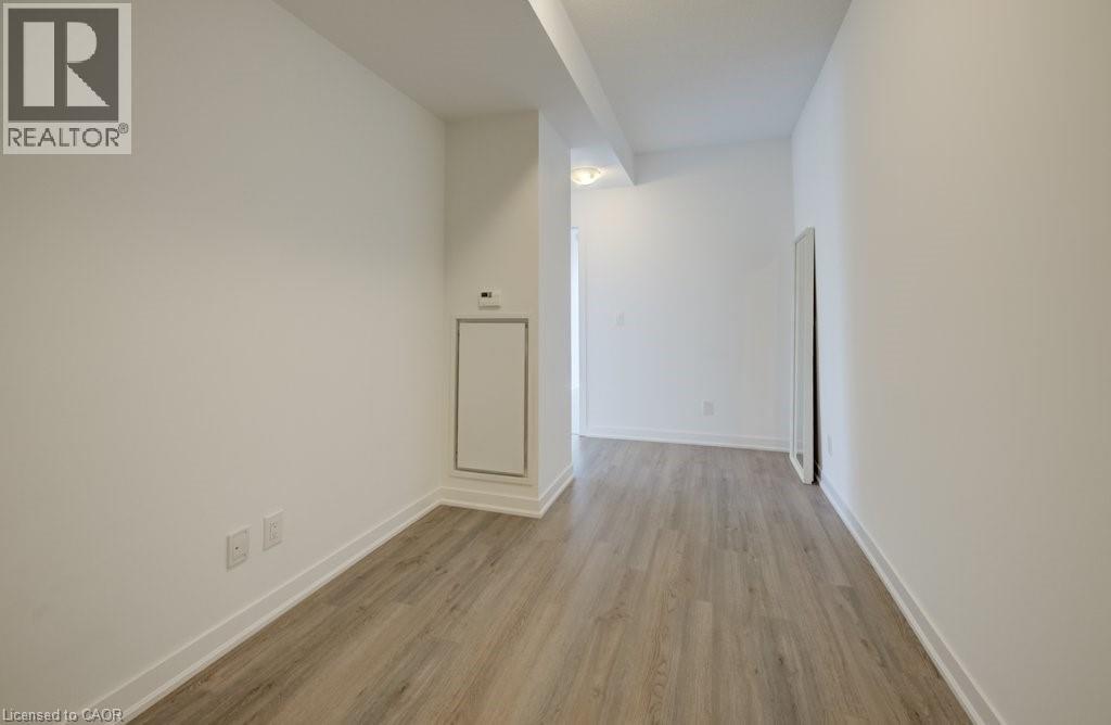 85 W DUKE Street W Unit# 908 thumbnail 11
