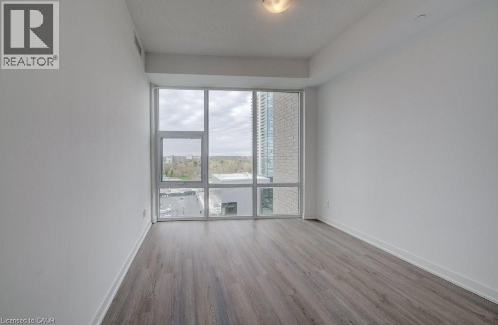 85 W DUKE Street W Unit# 908 thumbnail 12