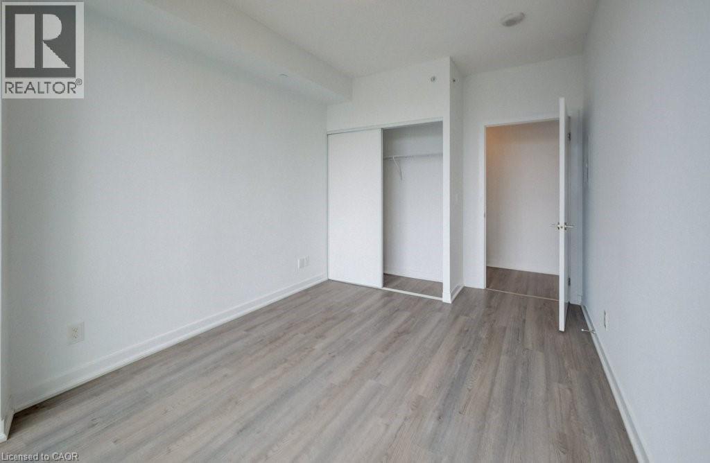 85 W DUKE Street W Unit# 908 thumbnail 13