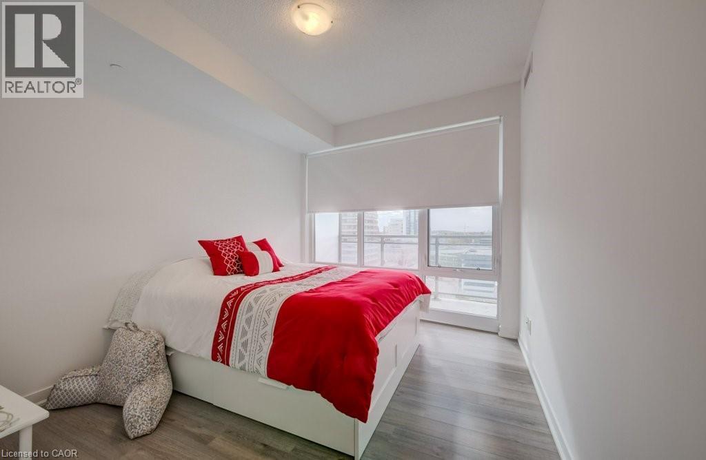 85 W DUKE Street W Unit# 908 thumbnail 14