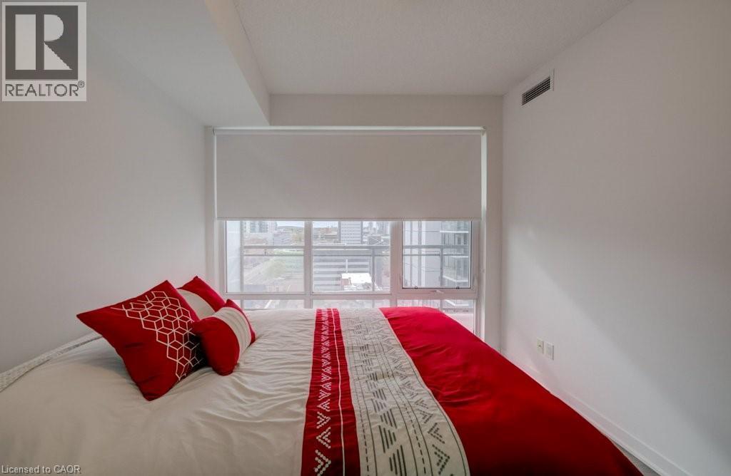 85 W DUKE Street W Unit# 908 thumbnail 15