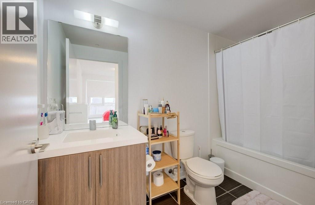 85 W DUKE Street W Unit# 908 thumbnail 16