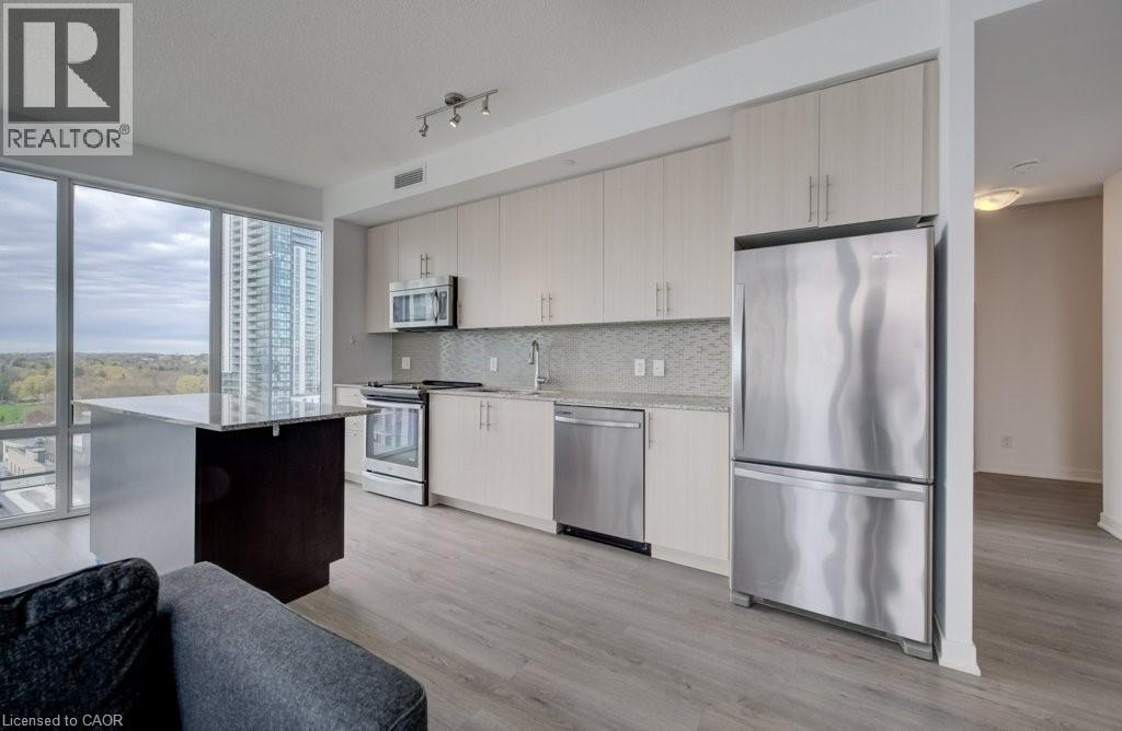 85 W DUKE Street W Unit# 908 thumbnail 17