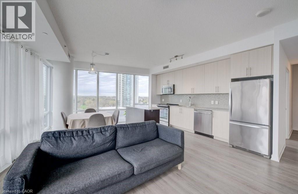 85 W DUKE Street W Unit# 908 thumbnail 18