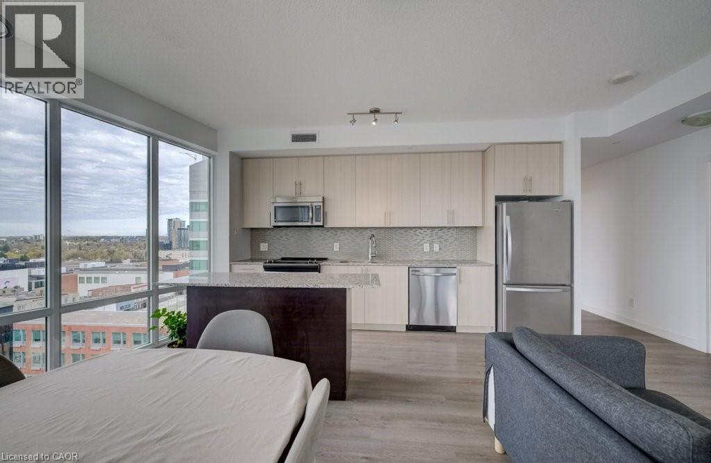 85 W DUKE Street W Unit# 908 thumbnail 19