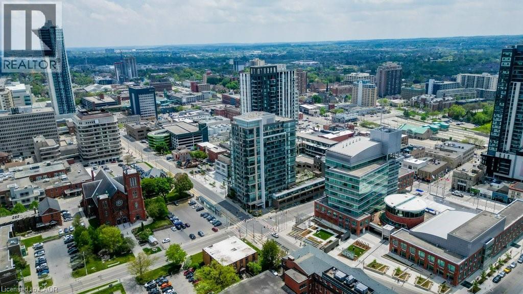 85 W DUKE Street W Unit# 908 thumbnail 2
