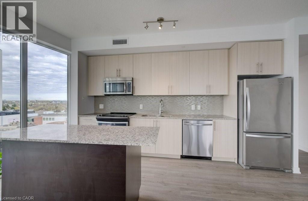 85 W DUKE Street W Unit# 908 thumbnail 20
