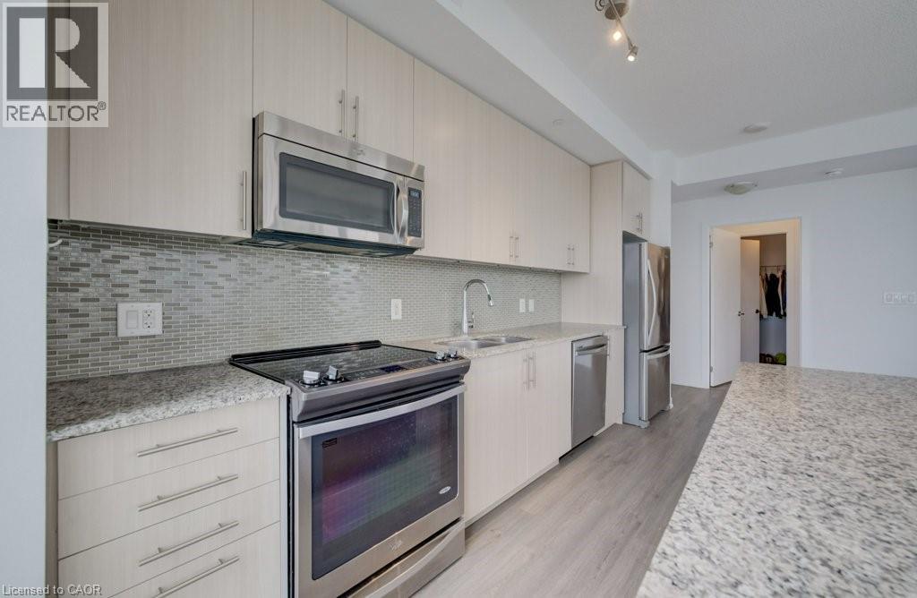 85 W DUKE Street W Unit# 908 thumbnail 21