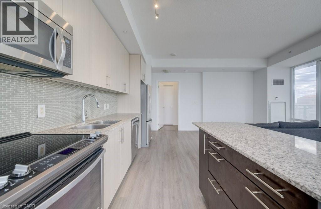 85 W DUKE Street W Unit# 908 thumbnail 22