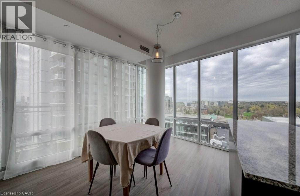 85 W DUKE Street W Unit# 908 thumbnail 23