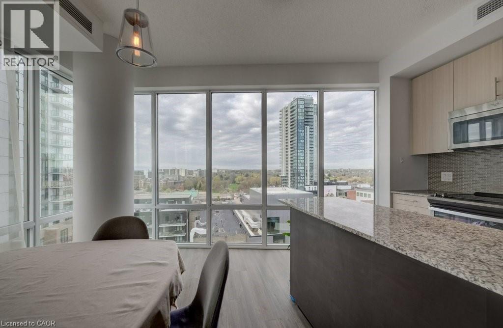 85 W DUKE Street W Unit# 908 thumbnail 24