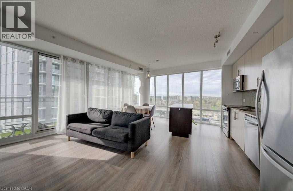 85 W DUKE Street W Unit# 908 thumbnail 25