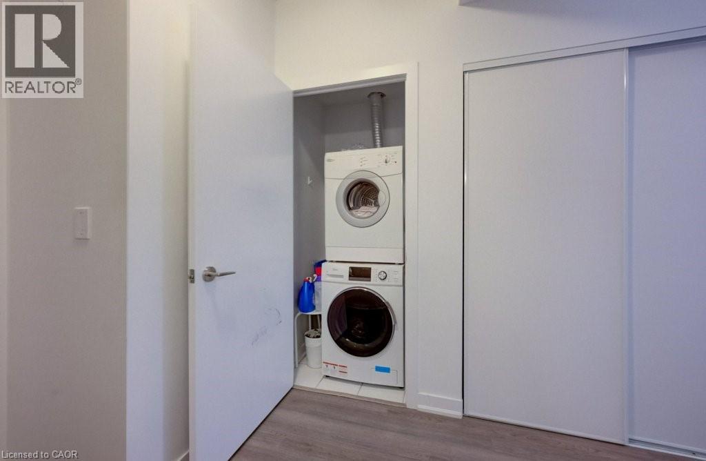 85 W DUKE Street W Unit# 908 thumbnail 26