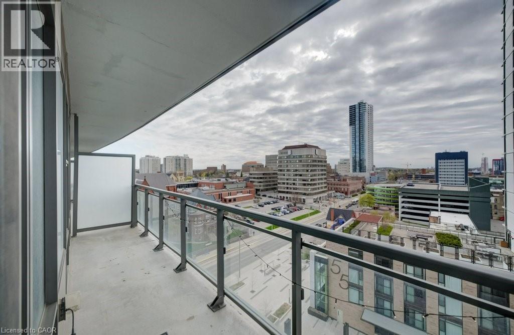 85 W DUKE Street W Unit# 908 thumbnail 27