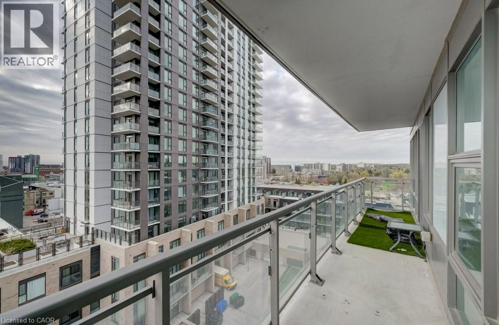 85 W DUKE Street W Unit# 908 thumbnail 28
