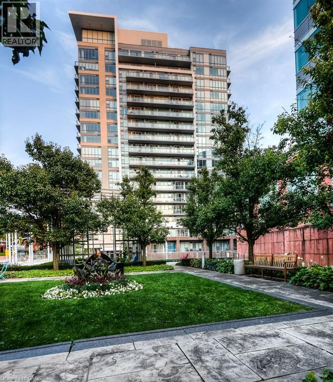 85 W DUKE Street W Unit# 908 thumbnail 3