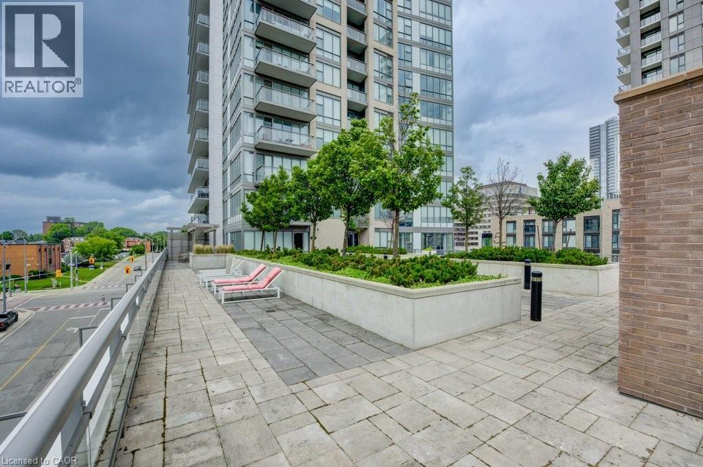 85 W DUKE Street W Unit# 908 thumbnail 37