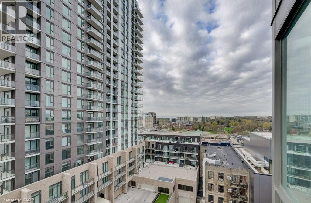 85 W DUKE Street W Unit# 908 thumbnail 38