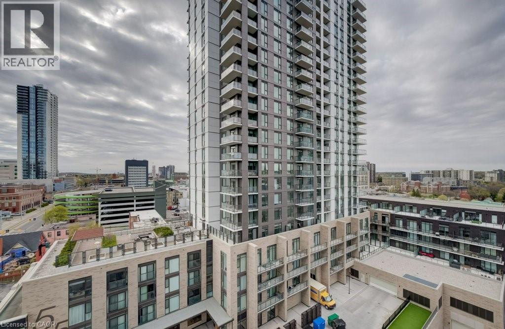 85 W DUKE Street W Unit# 908 thumbnail 39