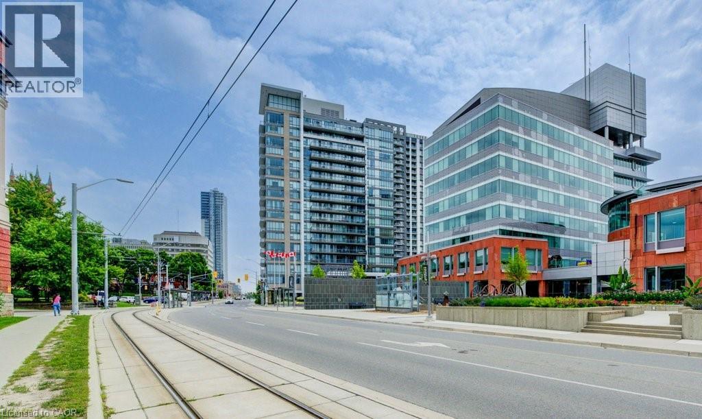 85 W DUKE Street W Unit# 908 thumbnail 4